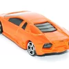 loosecars