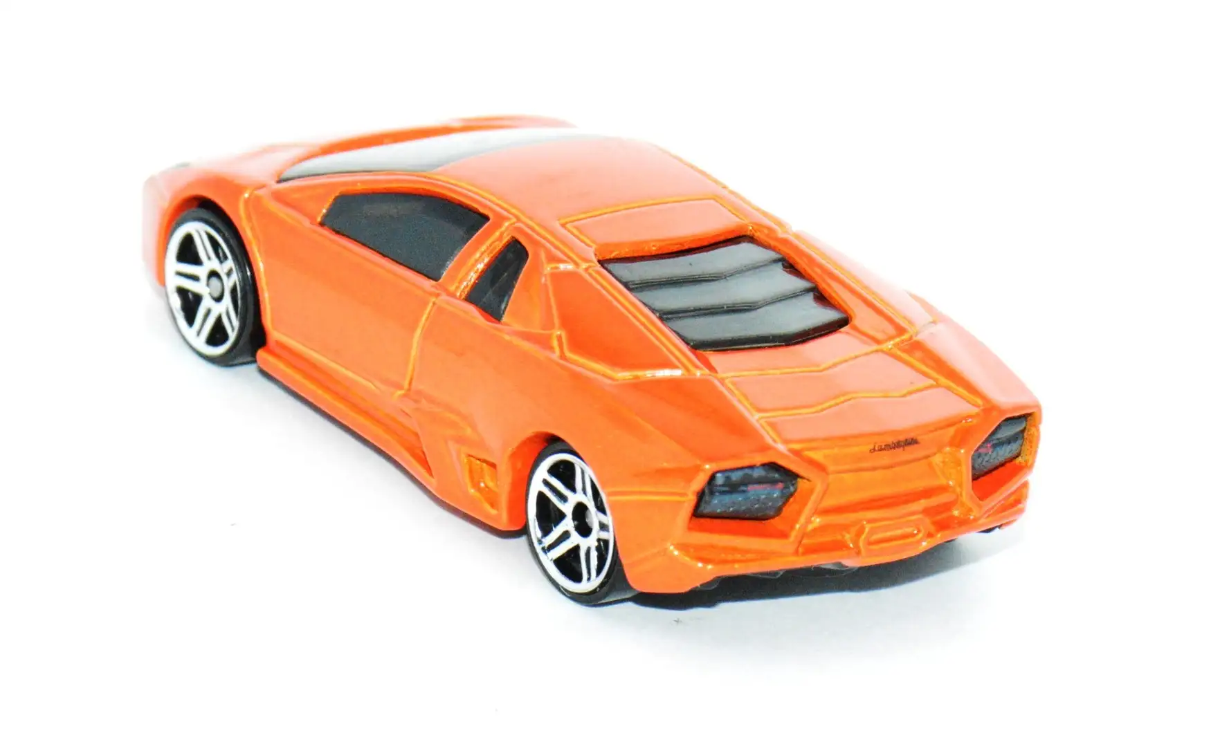 loosecars