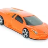 loosecars