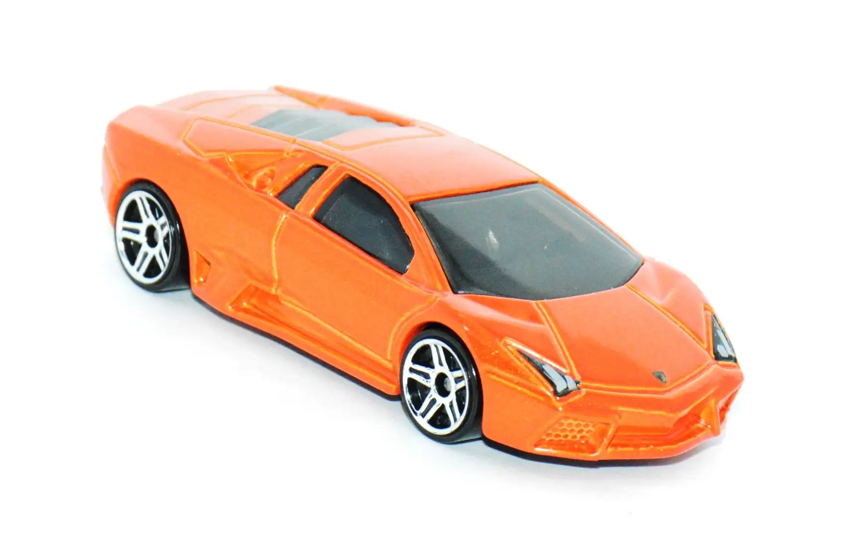 loosecars