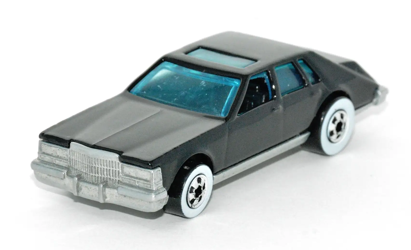 loosecars