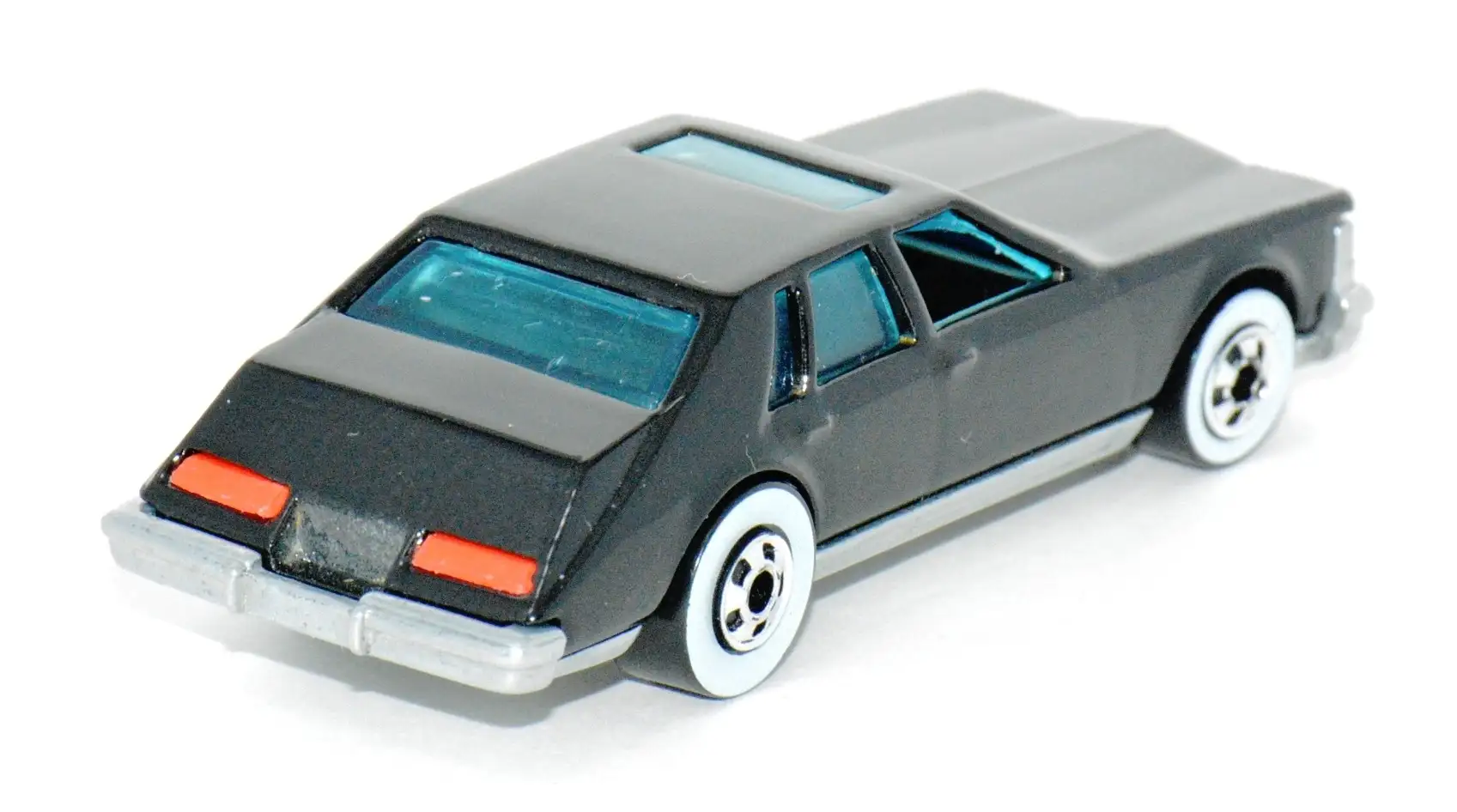 loosecars