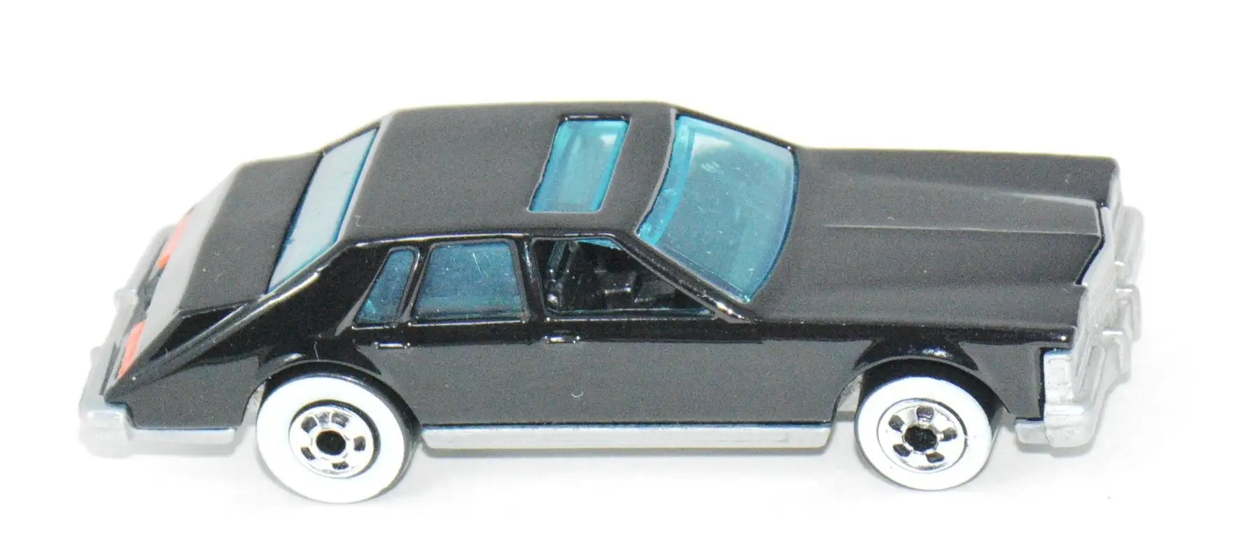 loosecars