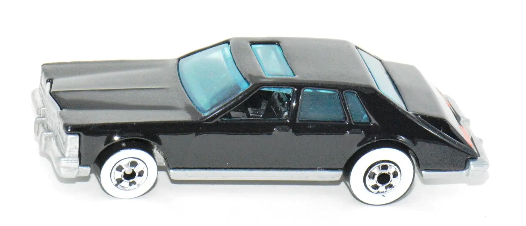 loosecars