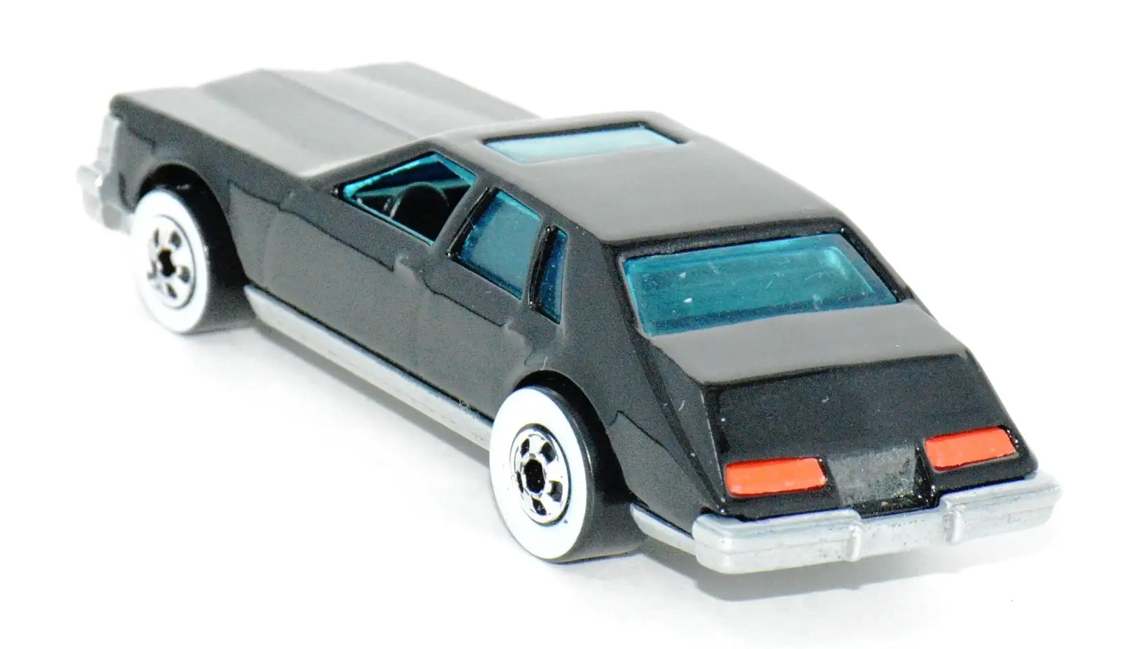 loosecars