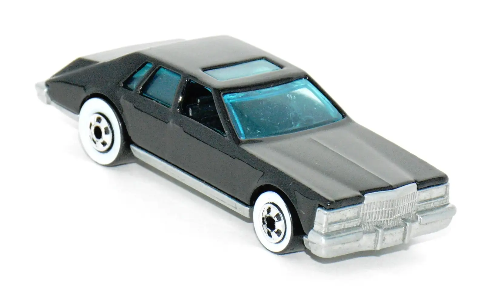 loosecars