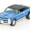 loosecars