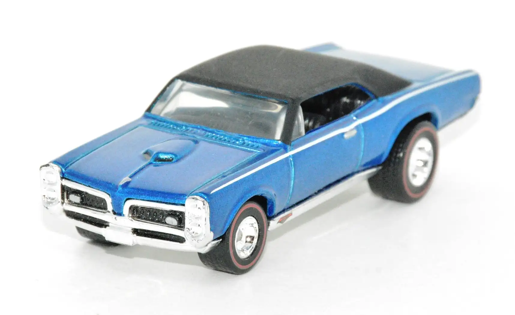 loosecars