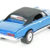 loosecars