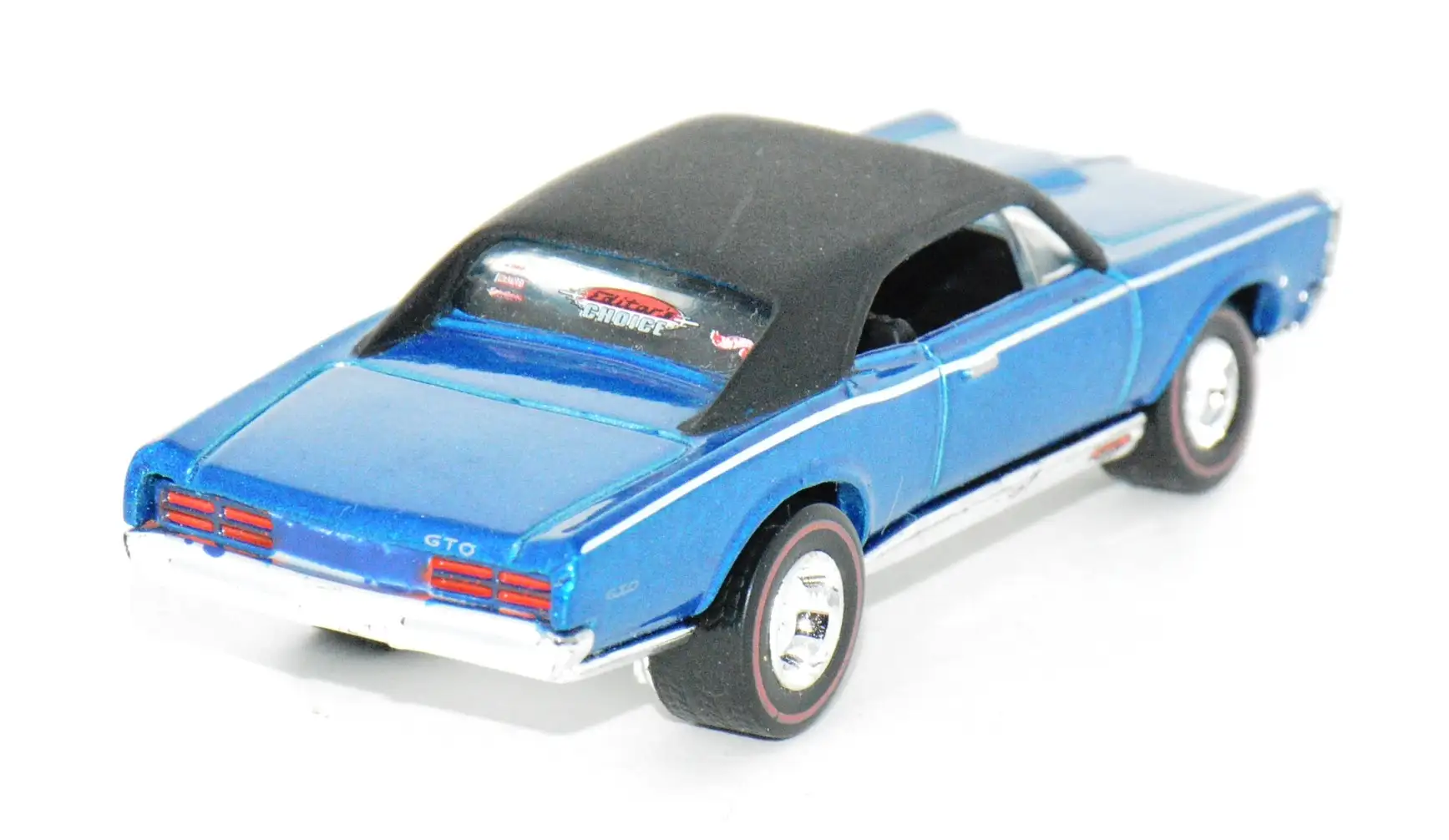 loosecars