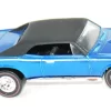 loosecars