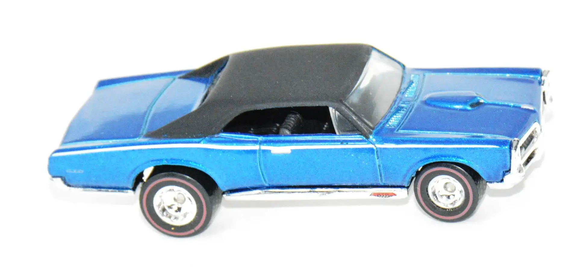 loosecars