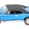 loosecars