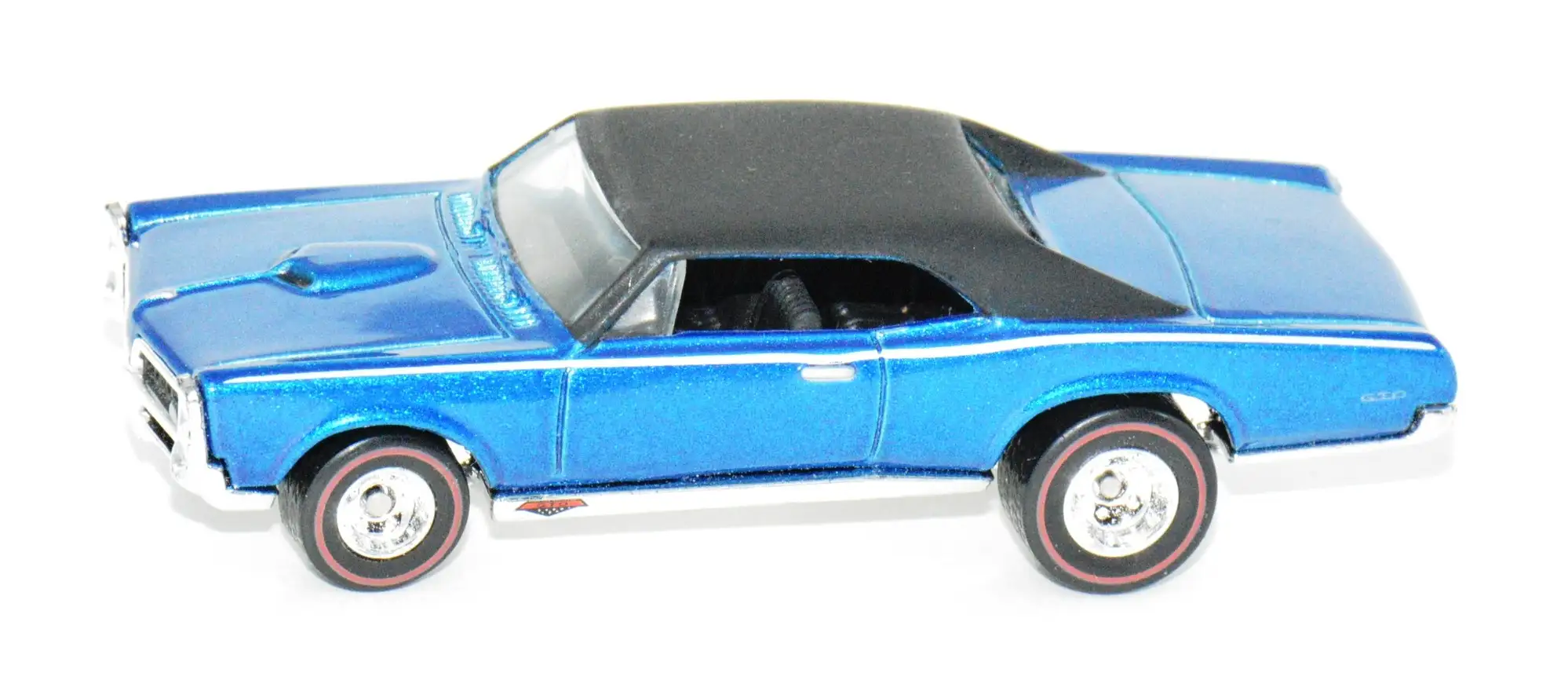 loosecars