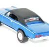 loosecars