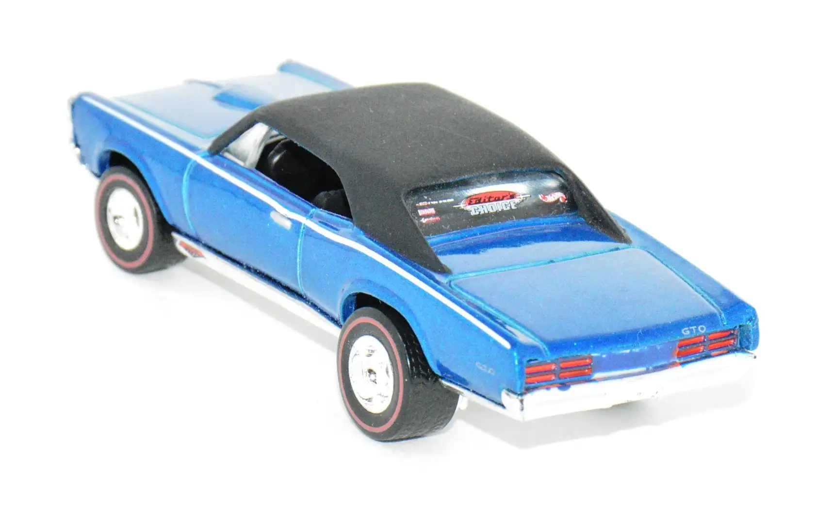 loosecars