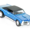 loosecars