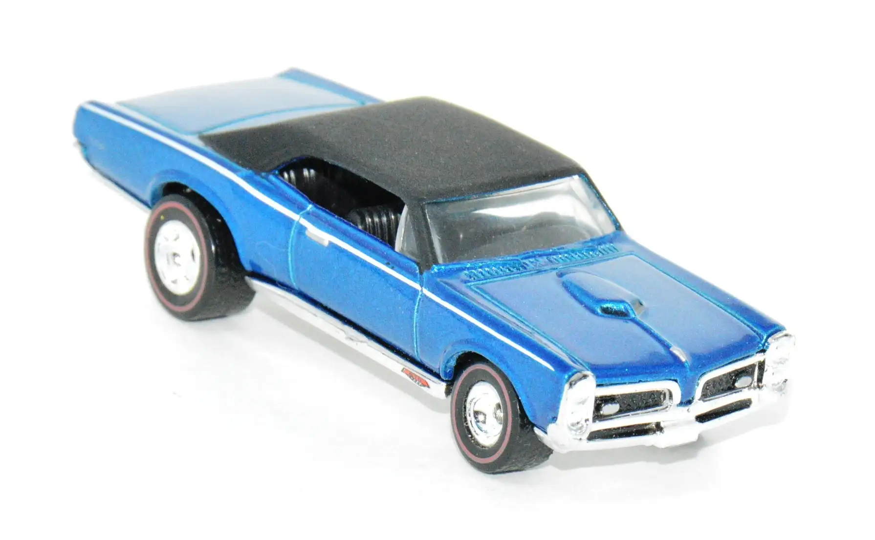 loosecars