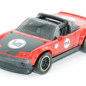 loosecars