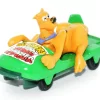loosecars