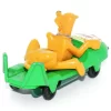 loosecars