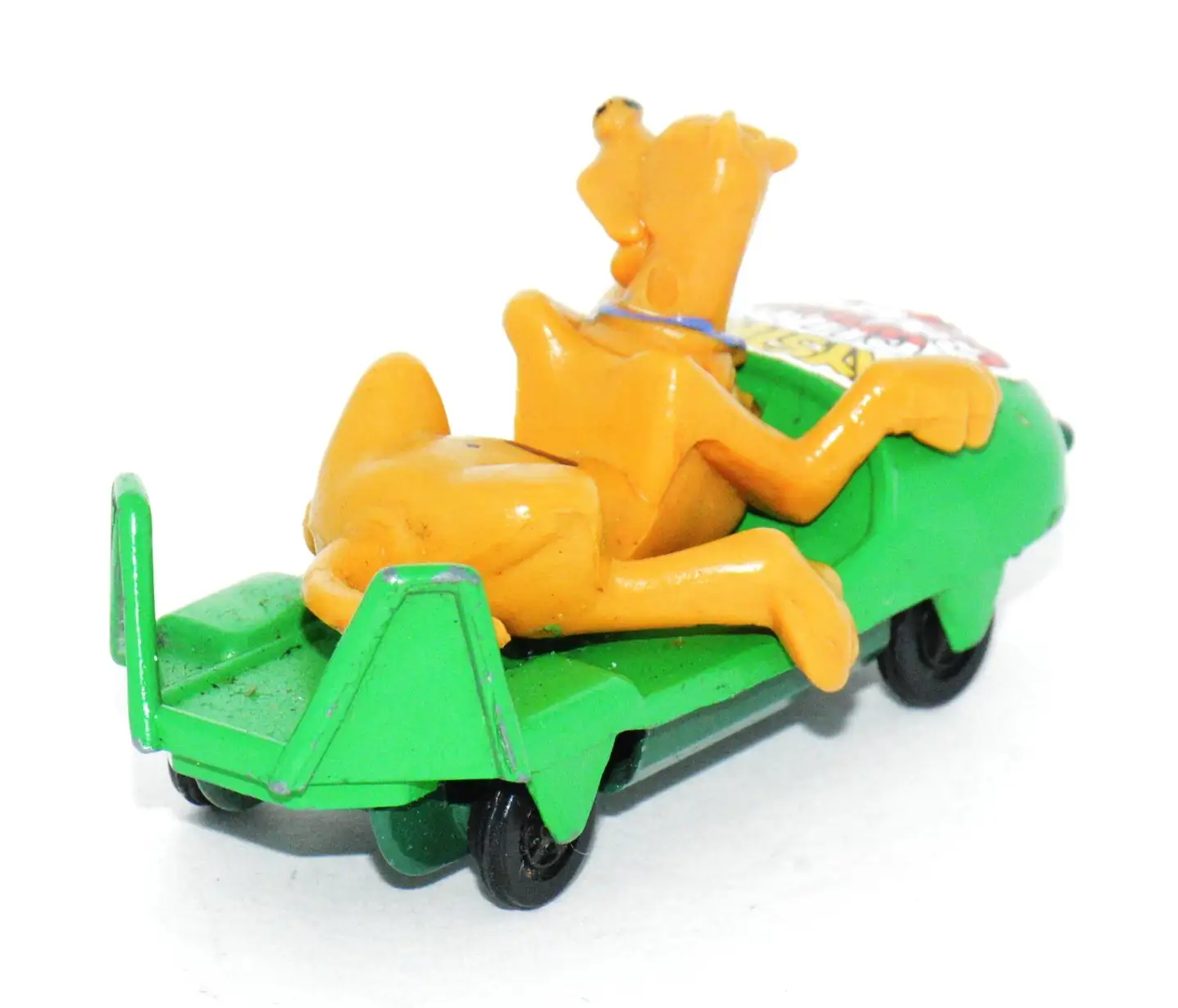 loosecars