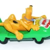 loosecars