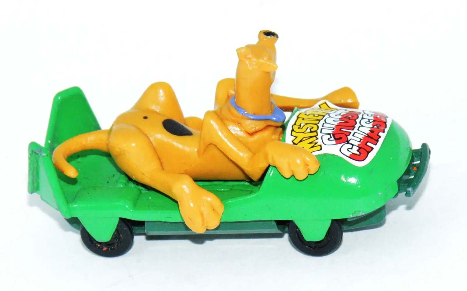 loosecars