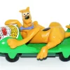 loosecars