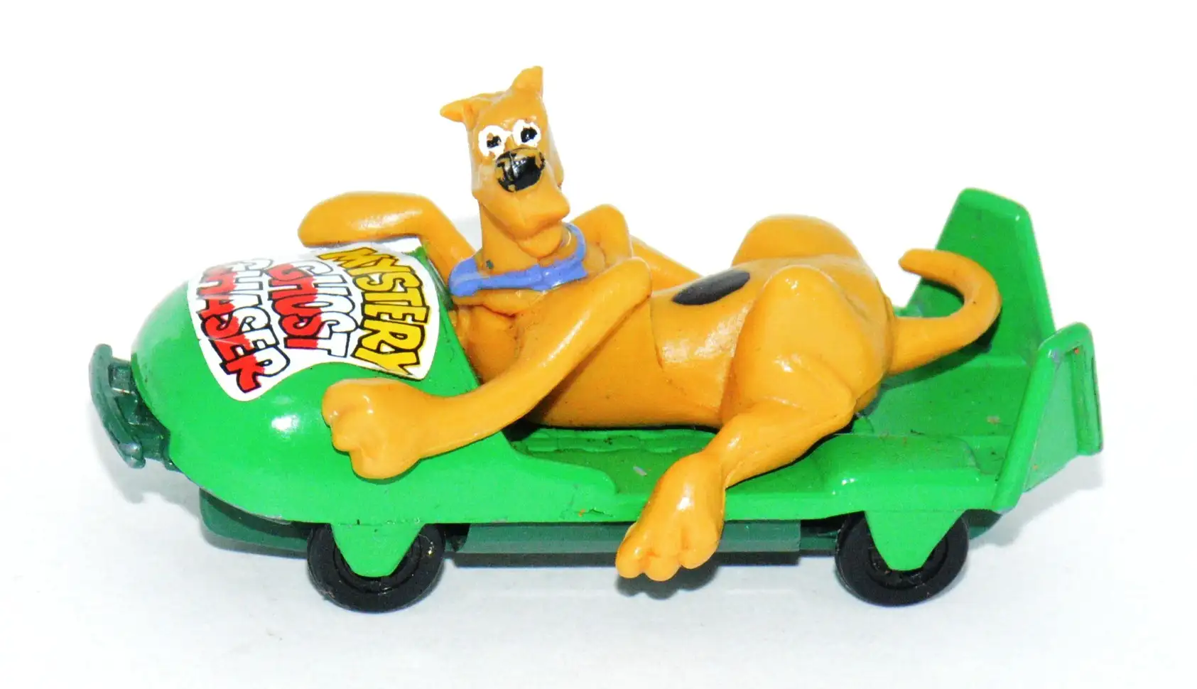 loosecars