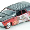loosecars