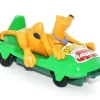 loosecars