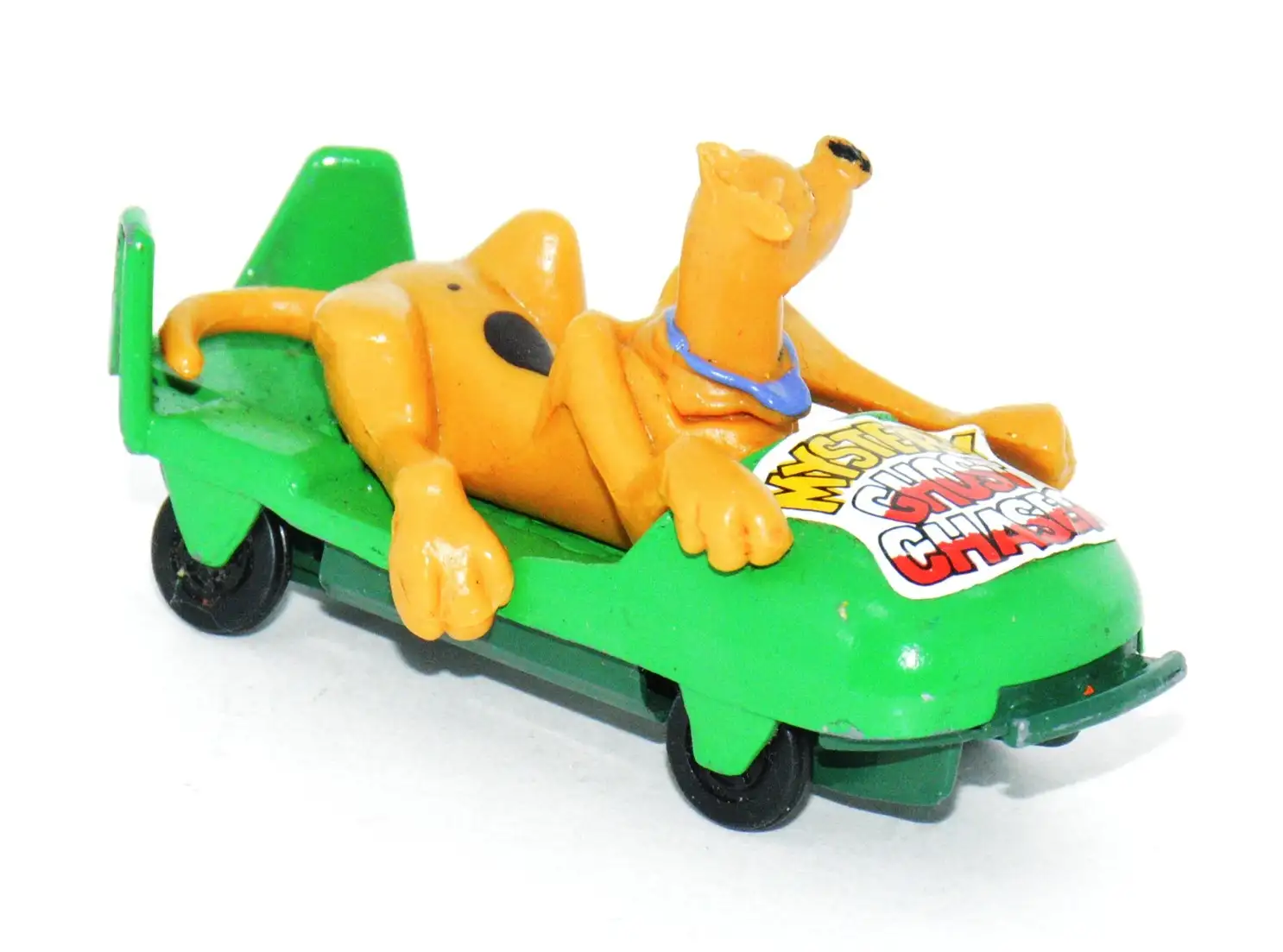 loosecars