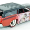 loosecars