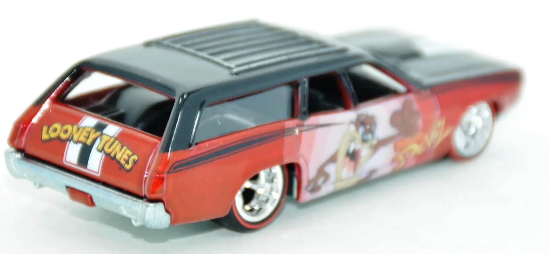 loosecars