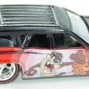 loosecars