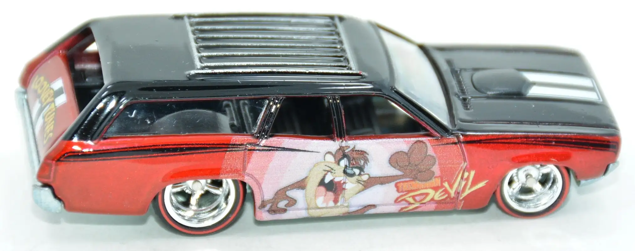 loosecars