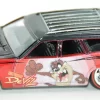 loosecars