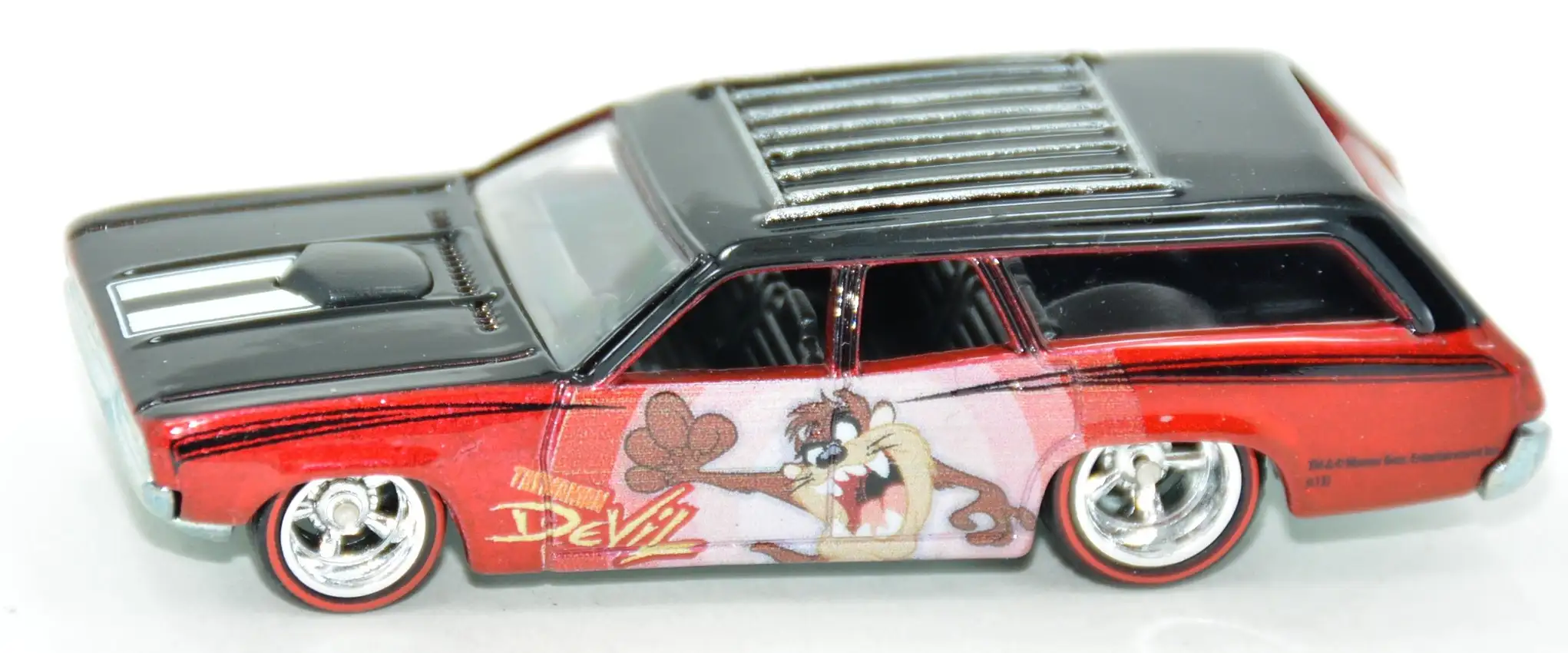 loosecars