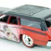 loosecars
