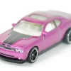loosecars