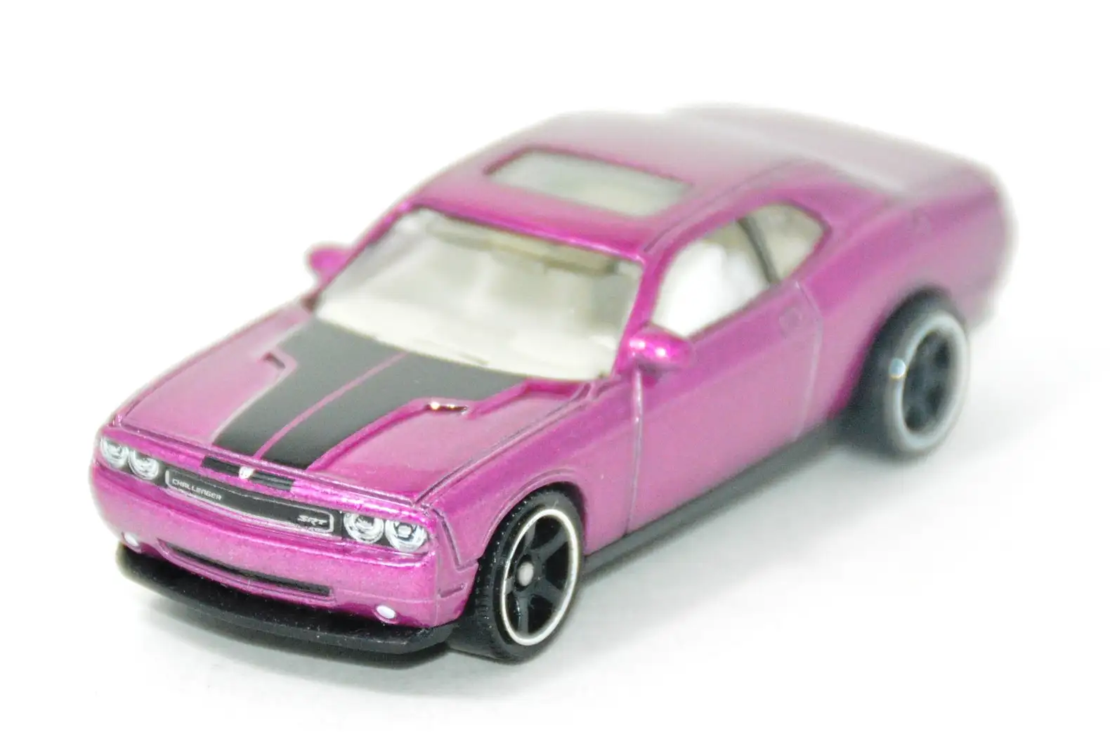 loosecars