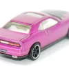 loosecars