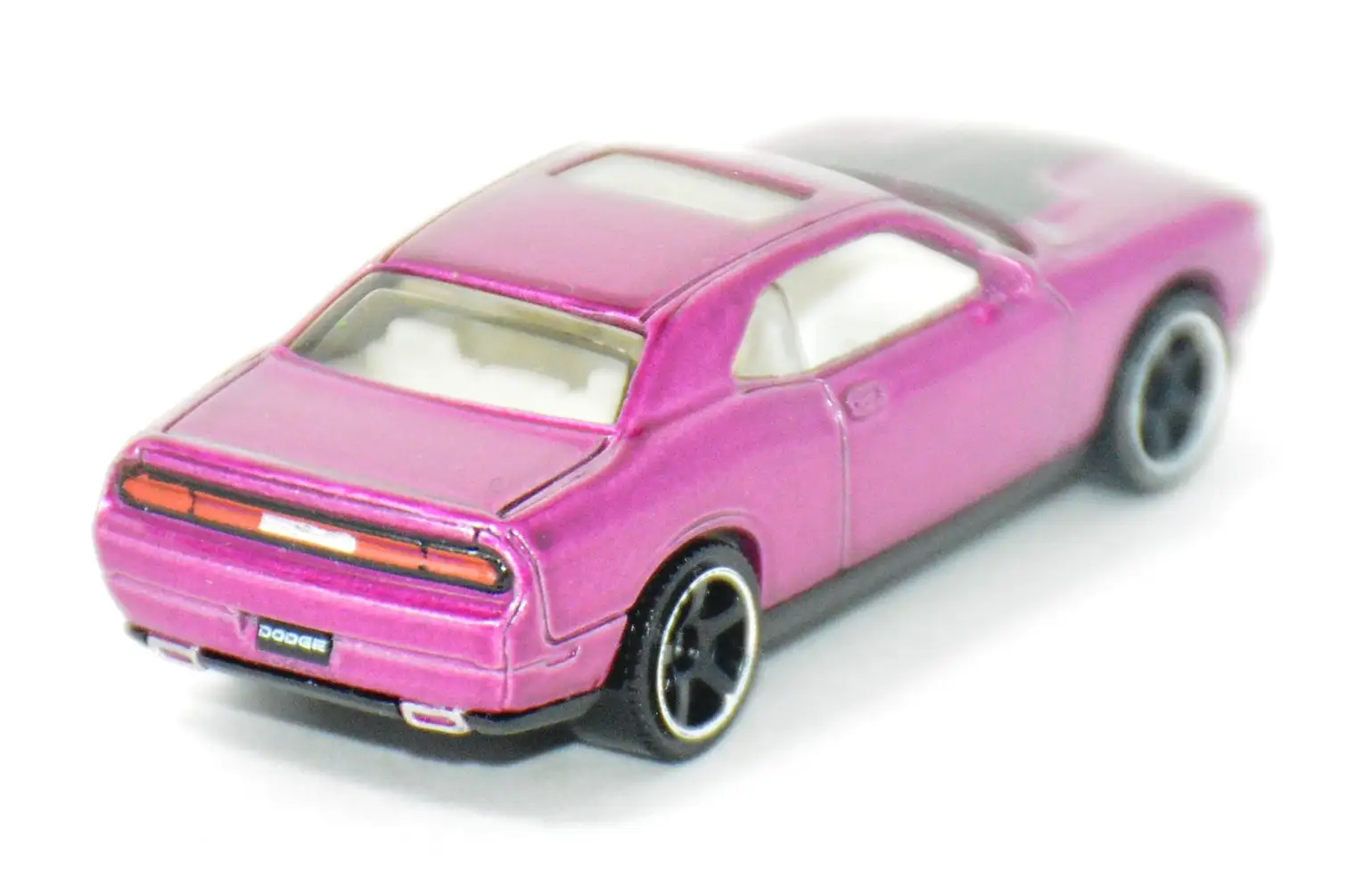 loosecars