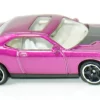 loosecars