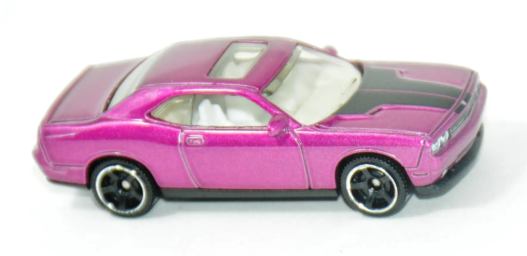 loosecars