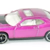 loosecars