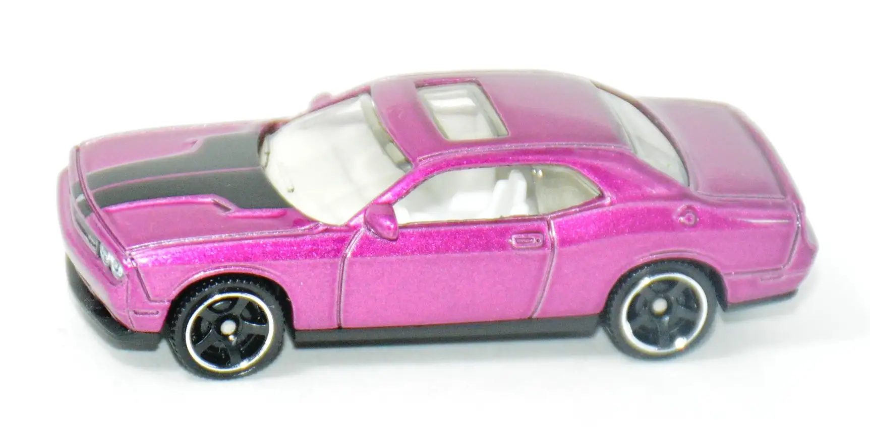 loosecars