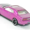 loosecars