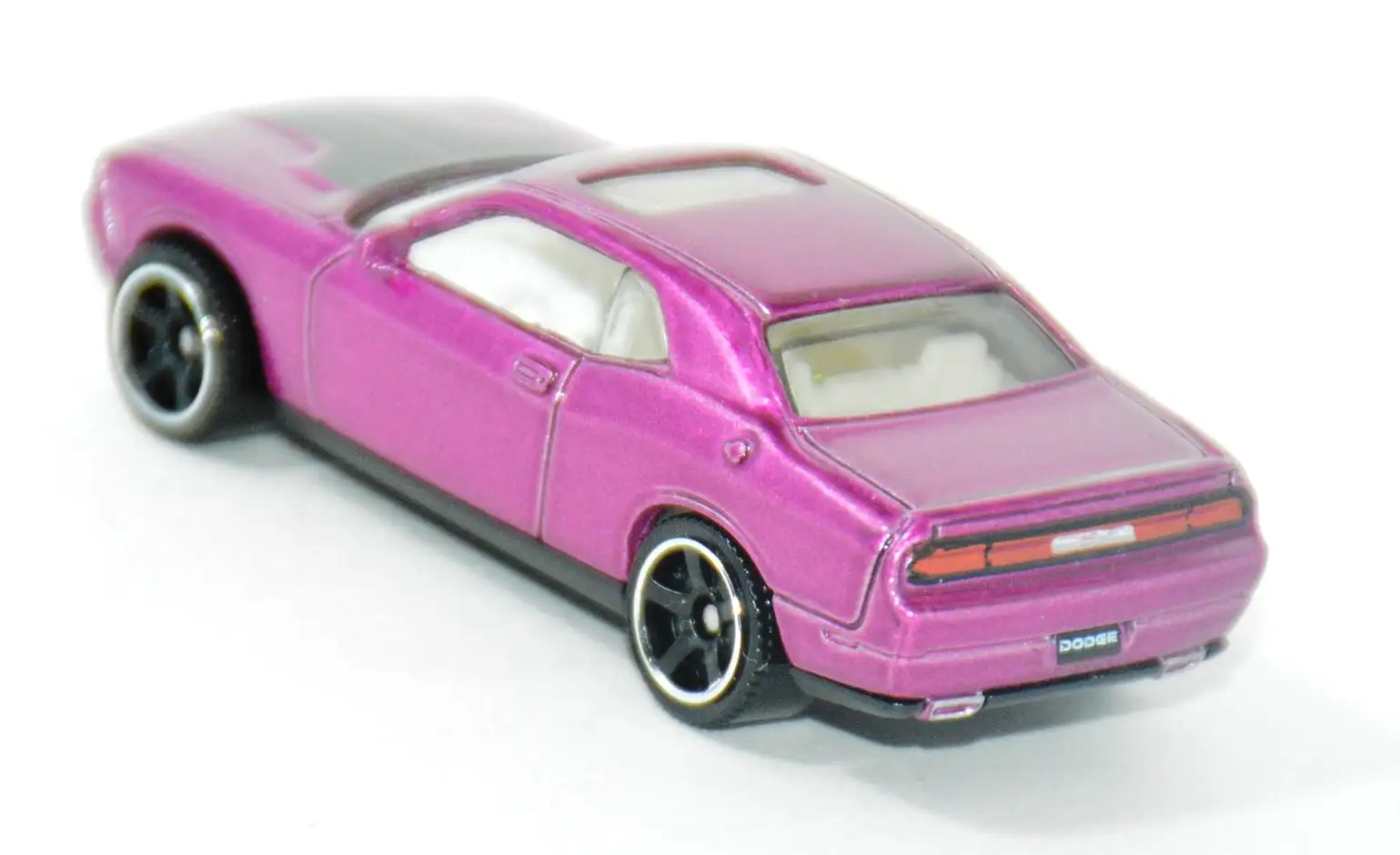 loosecars